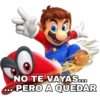 Mario Bros 1 18