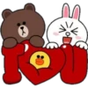 varios stikers 11