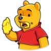 🍯🧸Winnie De Pooh🧸🍯 15