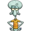 Bob Esponja 1 13
