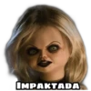 IMPAKTADA