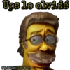 Variedad de stickers 15