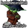 Noeslomismo un tuberculo
Christian
que ver tu culo