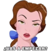 AxPerHdz ¿VAS A EMPEZAR?