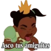 tóxicas de Disney 14