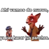ZOOTOPIA. 14