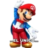 Mario Bros 1 19