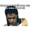 Los Temerarios 7