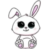 KawaiiAnimalitos 12