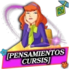Scooby Doo | Misterios S.A 👻 13