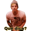 Twenty One Pilots 11