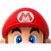 Mario Bros 2 13