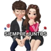 Thu Bebesithaw 12