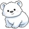 KawaiiAnimalitos 13