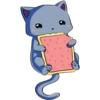 Cute Cats 18