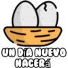 Peluches 12
