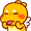 QooBee LOVE 15