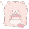 Cute Cats 19