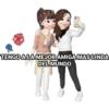 Thu Bebesithaw 13