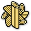 Emoji de quarentena 6