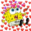 Only hearts 13