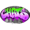CHITS