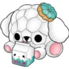 MILI
