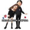 Thu Bebesithaw 14