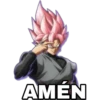 AMÉN