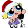 Memes Navideños  2 14