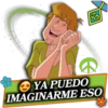 Scooby Doo | Misterios S.A 👻 14