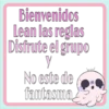 Fantasmita  ⷭ ͧ ͭ ͤ 15