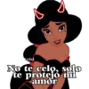 tóxicas de Disney 15