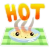 HOT