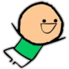 CYANIDE #4 13