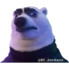 ZOOTOPIA. 16