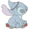varios stikers 12