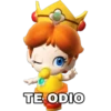 Mario Bros 2 14