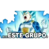 ESTE GRUPO.
D00