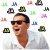 JA JA
JA
JA JA
JA
JA JA
JA
JA
JA
JA
JA
