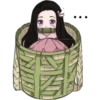 Kimetsu no yaiba 9
