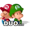 Mario Bros 2 15