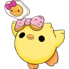 Food cuties 4 18