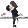 Thu Bebesithaw 15