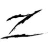 zorro divertido 8