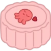 Seal Octy Food 12