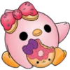 Food cuties 4 19