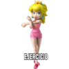 Mario Bros 2 16