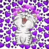 Only hearts 14
