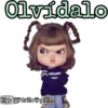 Niña Molesta 14